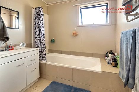 Photo of property in 116 Brightside Road, Stanmore Bay, Whangaparaoa, 0932