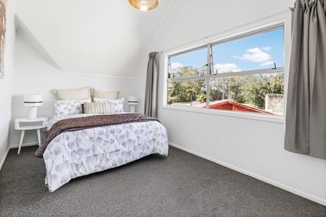 Photo of property in 43 Te Anau Place, Glenview, Hamilton, 3206