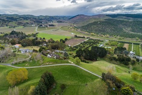 Photo of property in 48 Kaimata Road, Bay View, Napier, 4182