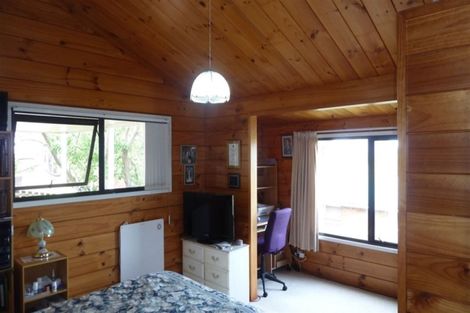 Photo of property in 211 Reservoir Road, Thames, 3500