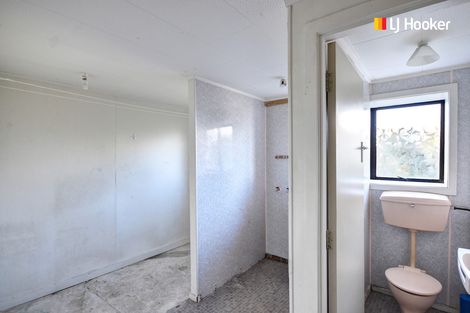 Photo of property in 8 Hunt Street, Andersons Bay, Dunedin, 9013