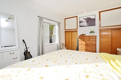 Photo of property in 141 Taiepa Road, Otatara, Invercargill, 9879