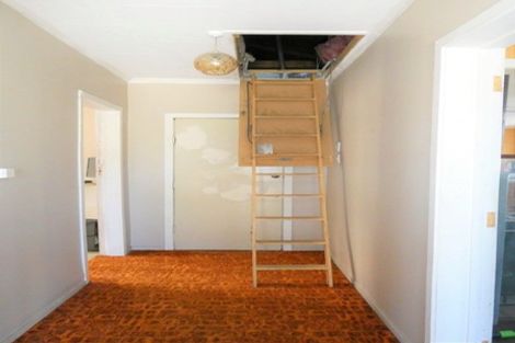 Photo of property in 23 Clifford Street, Cobden, Greymouth, 7802