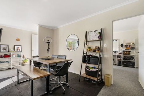 Photo of property in 29b Fairview Place, Te Puke, 3119