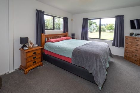 Photo of property in 199 Baker Road, Rakaia, 7784