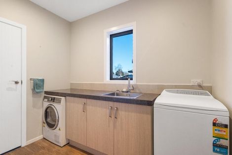 Photo of property in 91 Findlater Street, Matamata, 3400