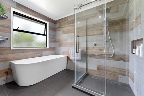 Photo of property in 623 Wawiri Road, Huiroa, Stratford, 4392