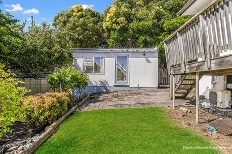 Photo of property in 46 Scotia Street, Wakatu, Nelson, 7011