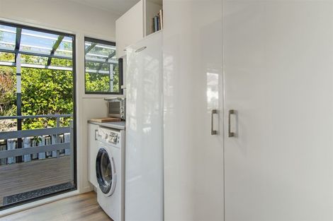 Photo of property in 32a Anne Road, Bellevue, Tauranga, 3110