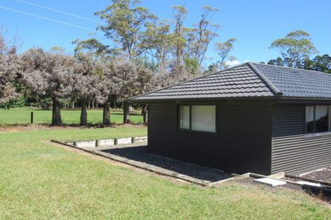 Photo of property in 48 Ironbark Road, Waipapa, Kerikeri, 0295