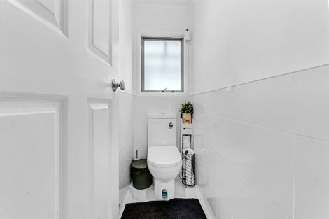 Photo of property in 47a Tawa Crescent, Manurewa, Auckland, 2102