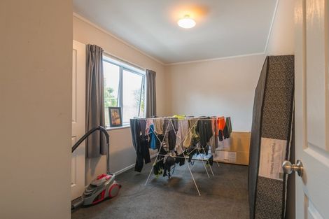 Photo of property in 53b Beatty Road, Pukekohe, 2120