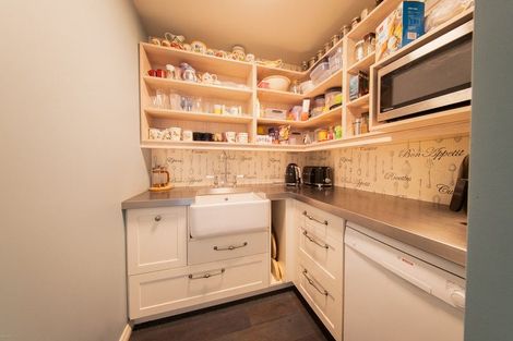 Photo of property in 2 Homestead Avenue, Twizel, 7999