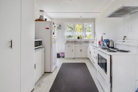 Photo of property in 24 Makere Street, Taumarunui, 3920