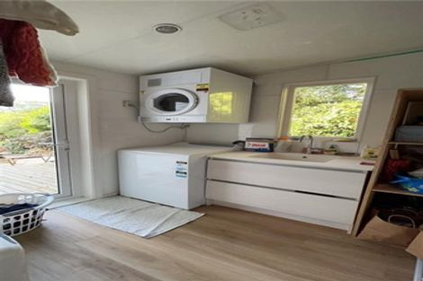 Photo of property in 75 Messines Road, Karori, Wellington, 6012