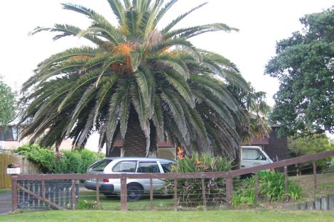 Photo of property in 830 Papamoa Beach Road, Papamoa Beach, Papamoa, 3118