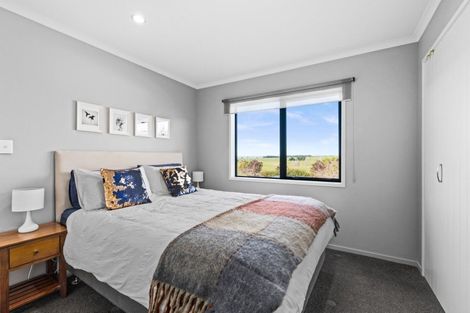 Photo of property in 662 Aorangi Road, Maraekakaho, Hastings, 4171