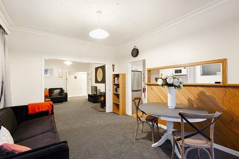 Photo of property in 3 Kipling Street, Waverley, Dunedin, 9013