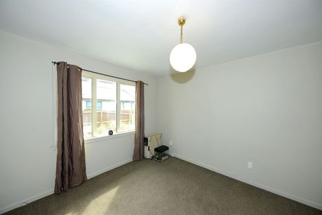Photo of property in 14 Griffiths Avenue, Linwood, Christchurch, 8062