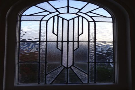 Photo of property in 1/34 Heriot Row, Dunedin Central, Dunedin, 9016