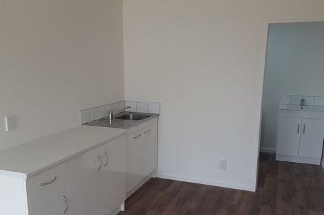 Photo of property in 8 Arawhata Road, Paraparaumu, 5032