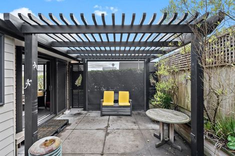 Photo of property in 10 Black Rock Way, Paeroa, 3600