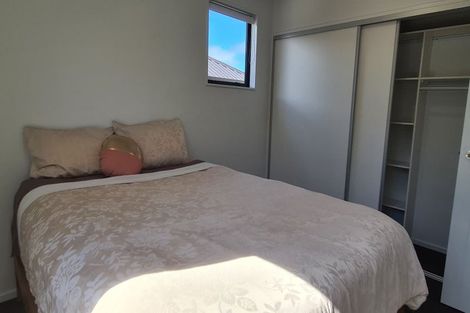 Photo of property in 29 Playfair Street, Caversham, Dunedin, 9012