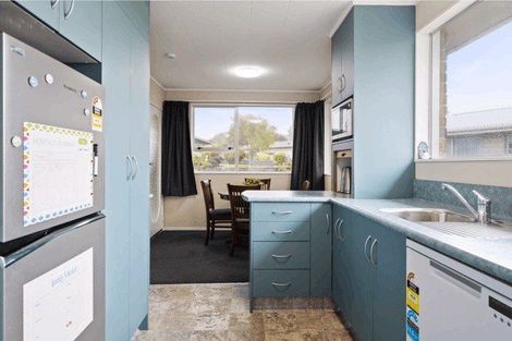 Photo of property in 10 Cassandra Street, Stratford, 4332