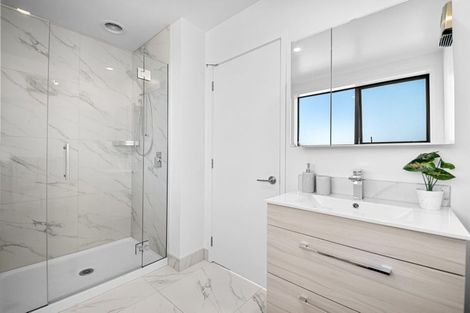 Photo of property in 4/485 Selwyn Street, Christchurch Central, Christchurch, 8011