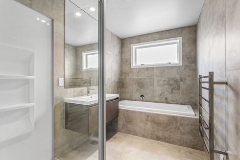 Photo of property in 109 Kopuru Road, Whenuapai, Auckland, 0618