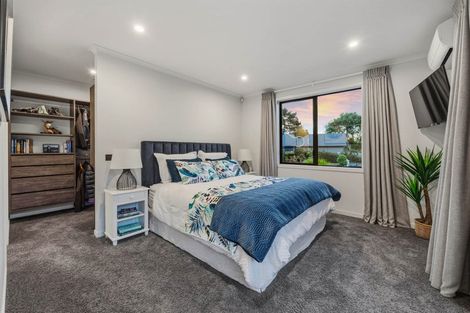 Photo of property in 90d Victoria Avenue, Waiuku, 2123