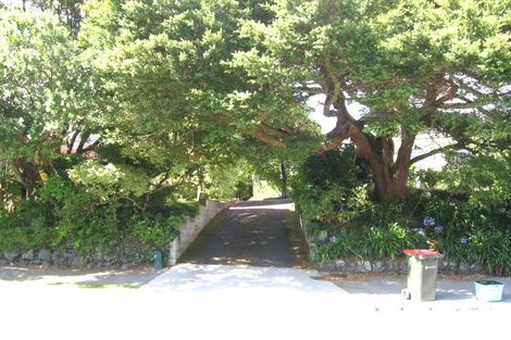 Photo of property in 33 Arney Crescent, Remuera, Auckland, 1050