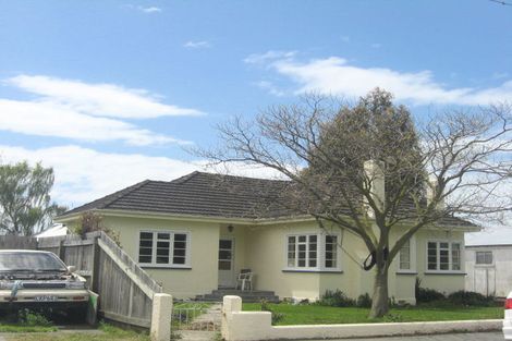 Photo of property in 30a Monro Street, Blenheim, 7201