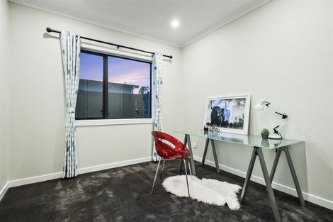 Photo of property in 34 Rose Berry Crescent, Flagstaff, Hamilton, 3210