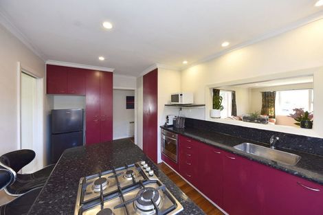 Photo of property in 11 Newport Street, Avondale, Christchurch, 8061