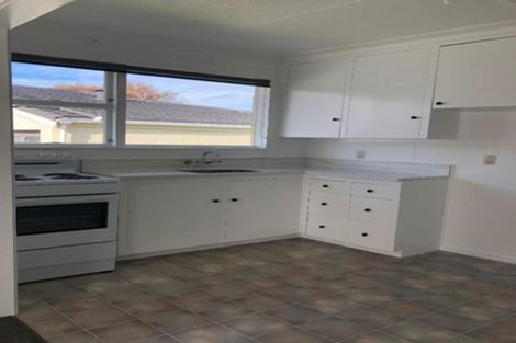 Photo of property in 2/50 Melbourne Street, Windsor, Invercargill, 9810