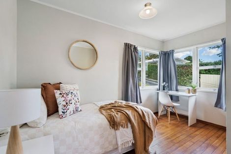 Photo of property in 136a Morningside Road, Morningside, Whangarei, 0110