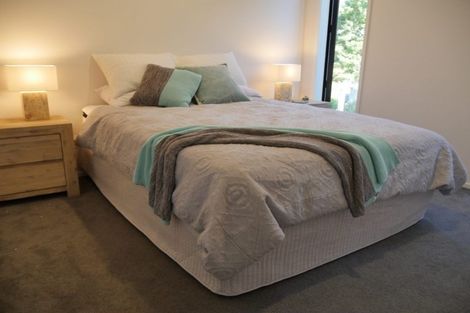 Photo of property in 4/275 Kilmore Street, Christchurch Central, Christchurch, 8011