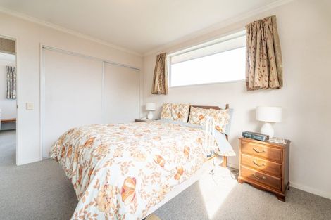 Photo of property in 2/52 Hobbs Street, Waimataitai, Timaru, 7910