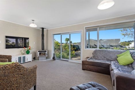 Photo of property in 182 Harbour Road, Ohope, 3121