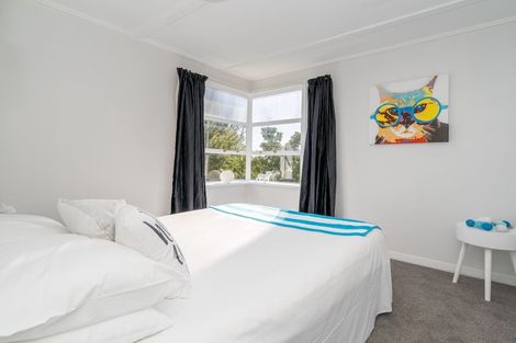 Photo of property in 6 Cossens Street, Balclutha, 9230