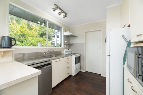 Photo of property in 6 Birmingham Street, Judea, Tauranga, 3110