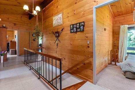 Photo of property in 82 Mokoia Road, Ngongotaha, Rotorua, 3097