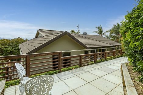 Photo of property in 1 Ladera Mews, Bethlehem, Tauranga, 3110