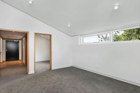 Photo of property in 2/63 Papanui Road, Merivale, Christchurch, 8014