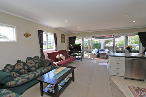Photo of property in 223a Ocean Road, Whangamata, 3620