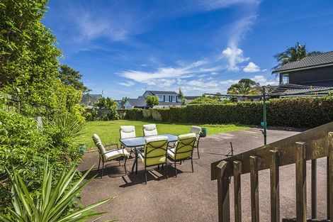 Photo of property in 22 Kitchener Road, Takapuna, Auckland, 0620