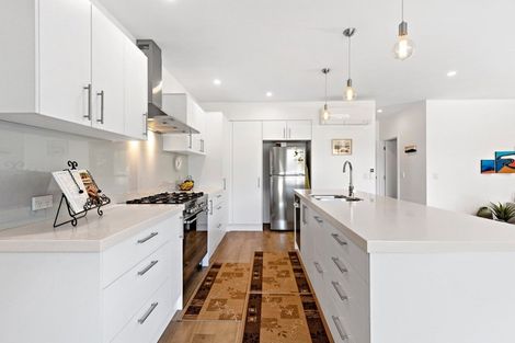 Photo of property in 6 Trench Hill Road, Frankton, Queenstown, 9371