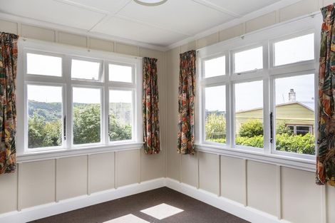 Photo of property in 32 Stour Street, Oamaru, 9400