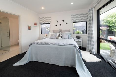 Photo of property in 21a Harrison Street, Allenton, Ashburton, 7700